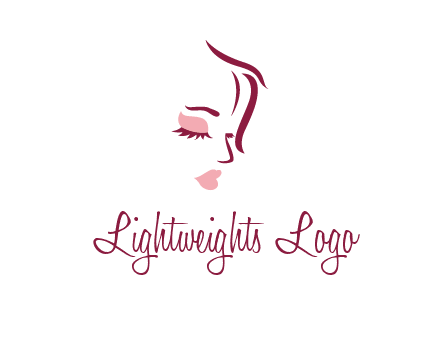 beauty Logo