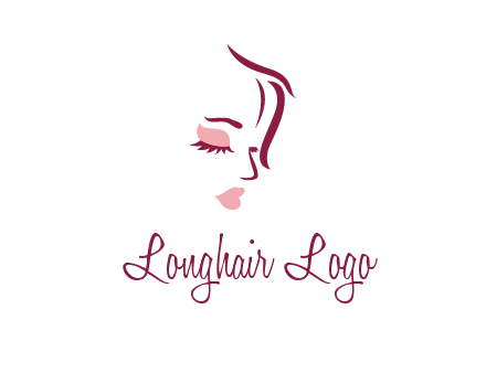 beauty Logo