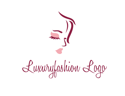 beauty Logo