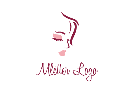 beauty Logo
