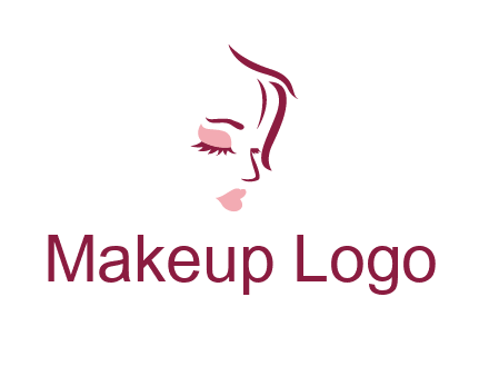 beauty Logo