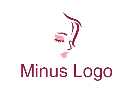 beauty Logo