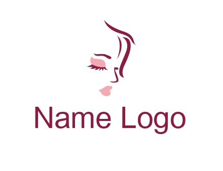 beauty Logo