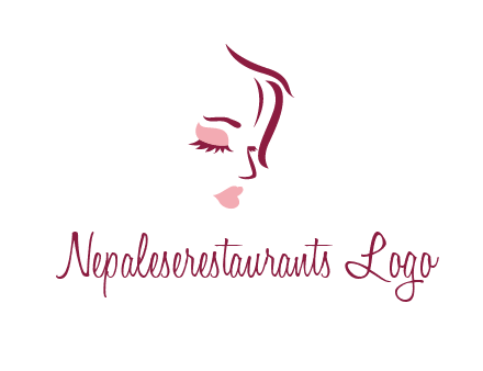 beauty Logo