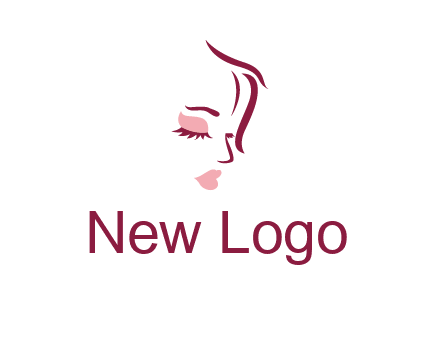 beauty Logo