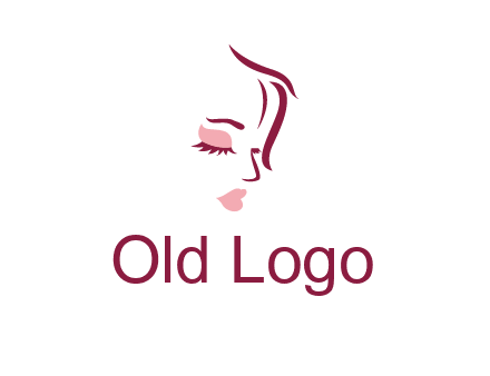 beauty Logo