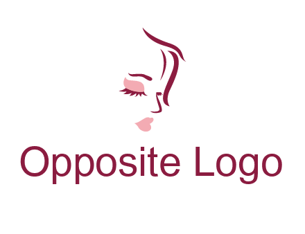 beauty Logo