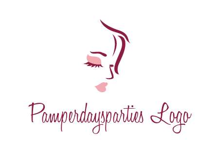 beauty Logo