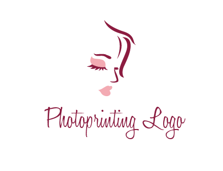 beauty Logo