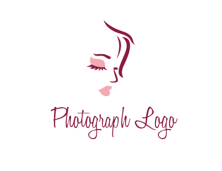 beauty Logo