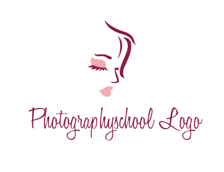 beauty Logo