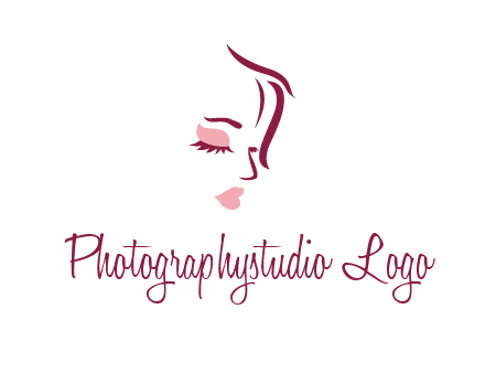beauty Logo