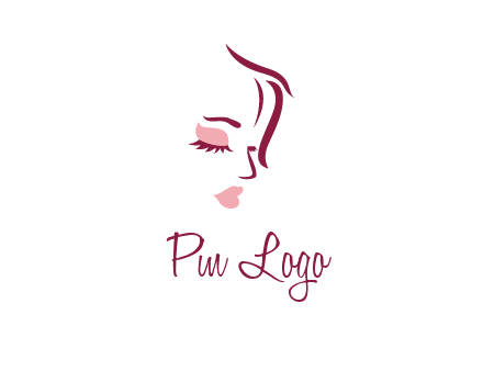 beauty Logo