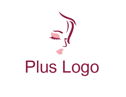 beauty Logo