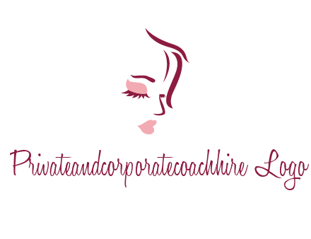 beauty Logo