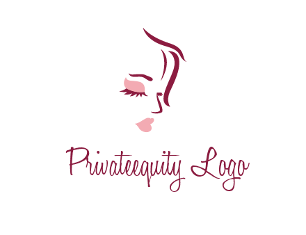 beauty Logo