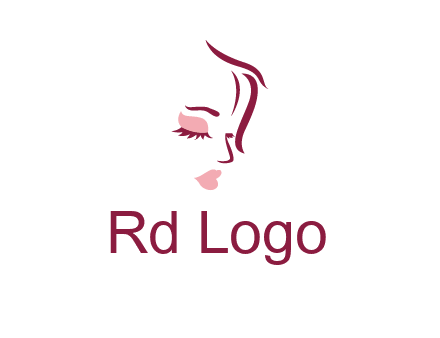 beauty Logo