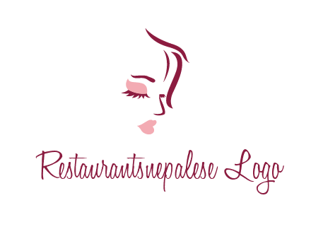 beauty Logo