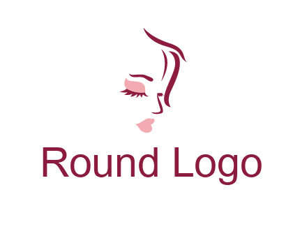 beauty Logo