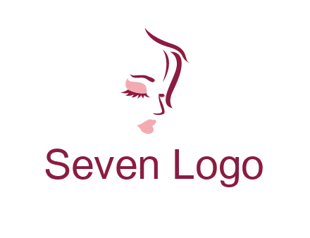 beauty Logo
