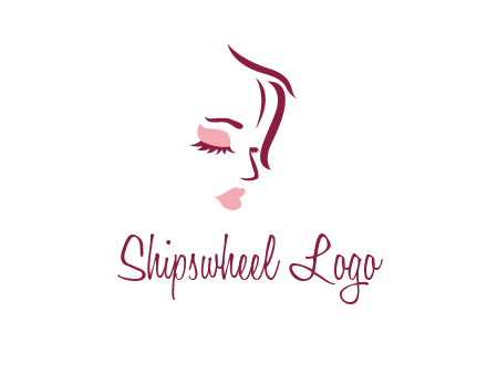 beauty Logo