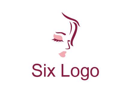beauty Logo
