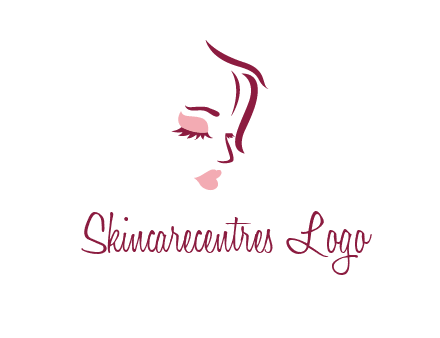 beauty Logo