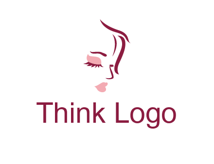 beauty Logo