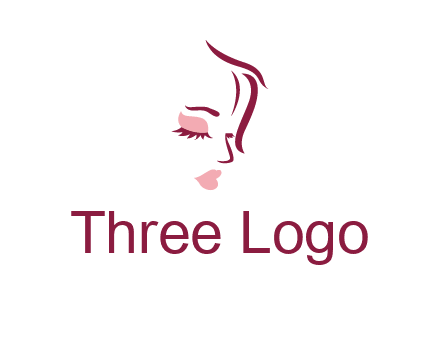 beauty Logo