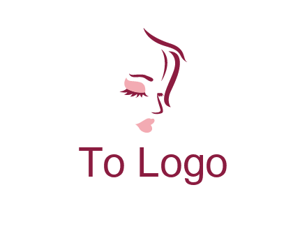 beauty Logo