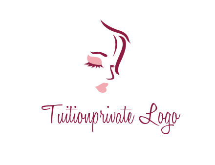 beauty Logo