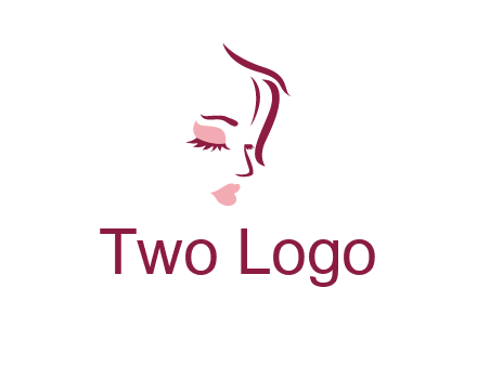 beauty Logo