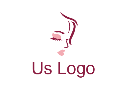 beauty Logo
