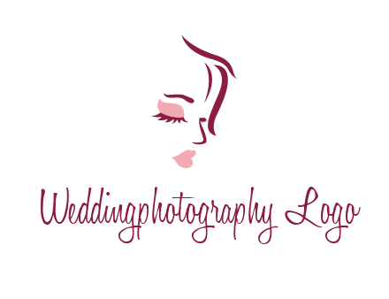 beauty Logo