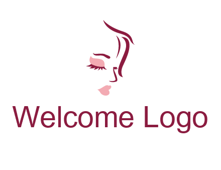 beauty Logo