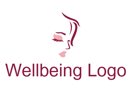 beauty Logo