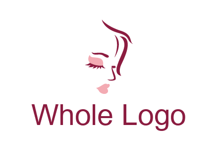 beauty Logo