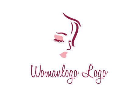 beauty Logo