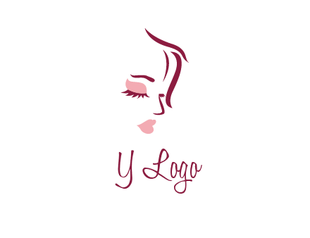 beauty Logo