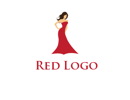 boutique logos