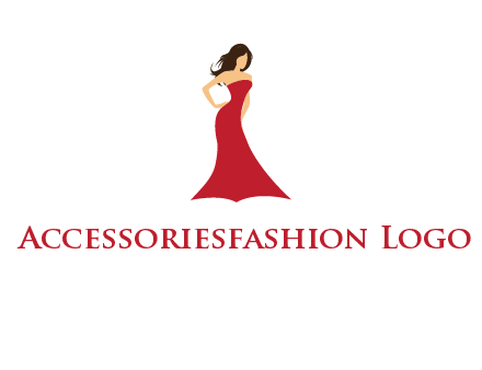boutique logos