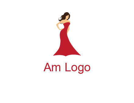 boutique logos
