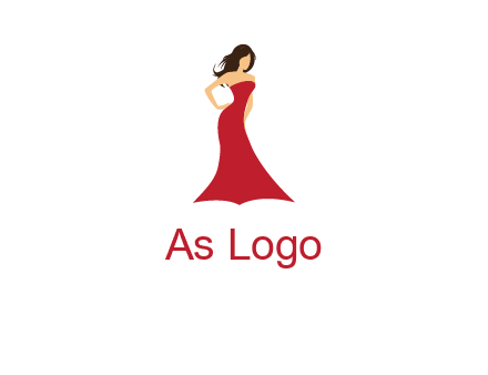 boutique logos