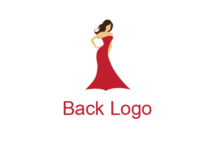 boutique logos