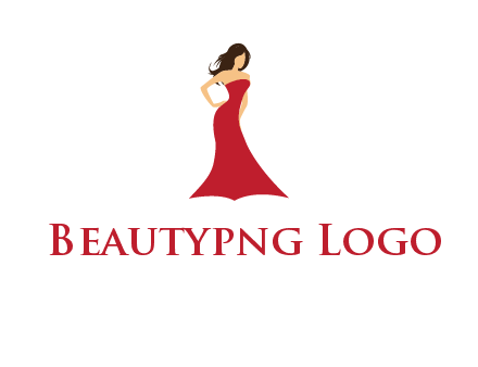boutique logos