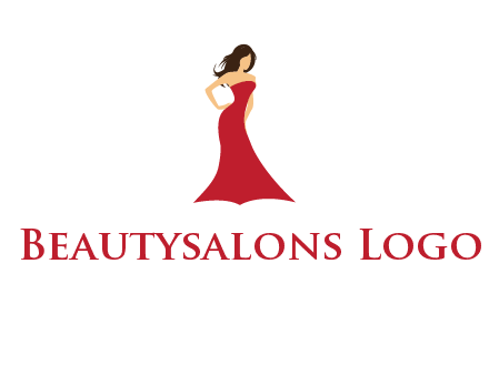boutique logos
