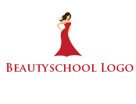 boutique logos