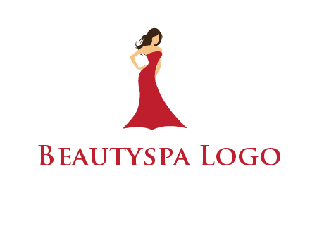 boutique logos