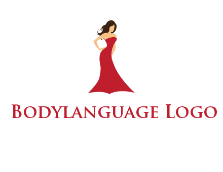 boutique logos
