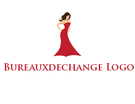 boutique logos